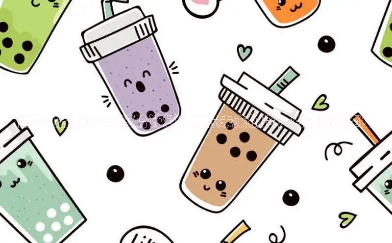 熊猫体育app下载