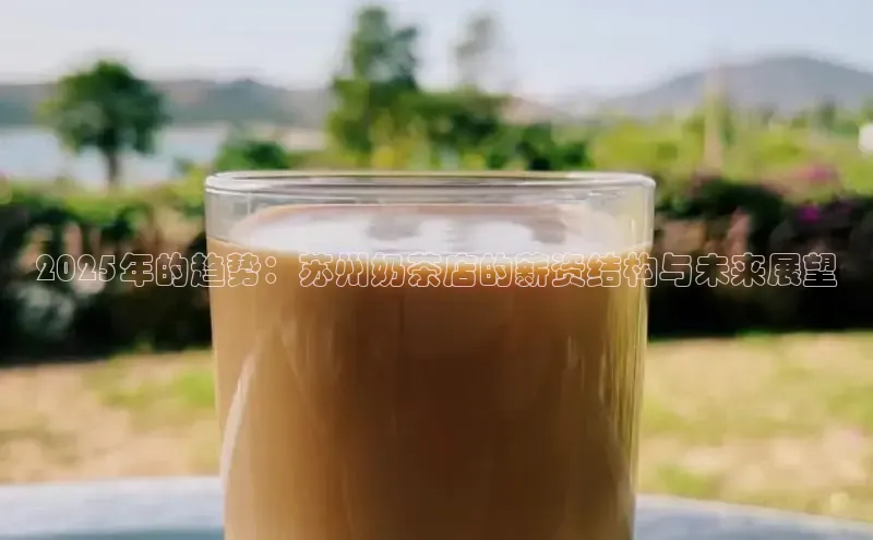 熊猫体育app安装入口