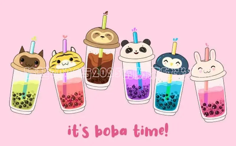 熊猫app官方网站