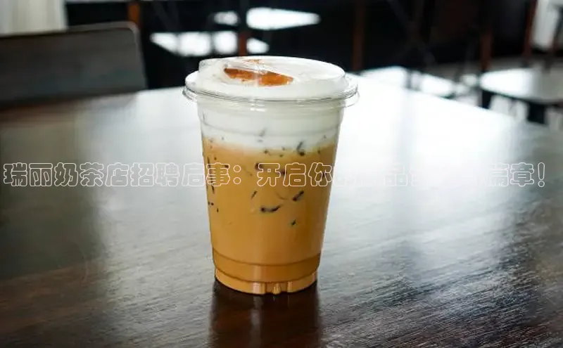 熊猫体育在线观看平台