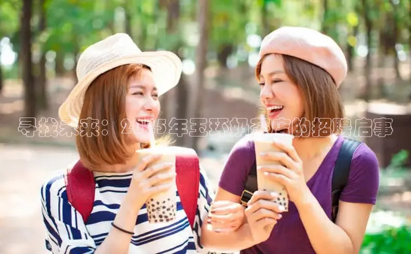 熊猫体育app安装入口