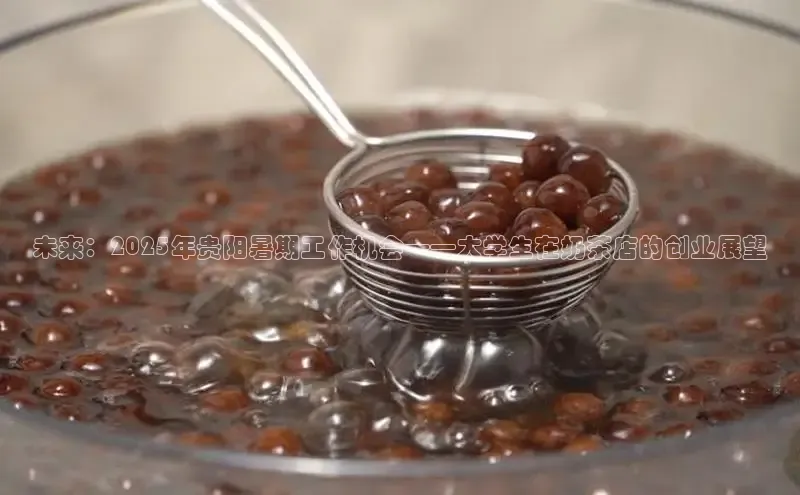 熊猫体育直播免费观看