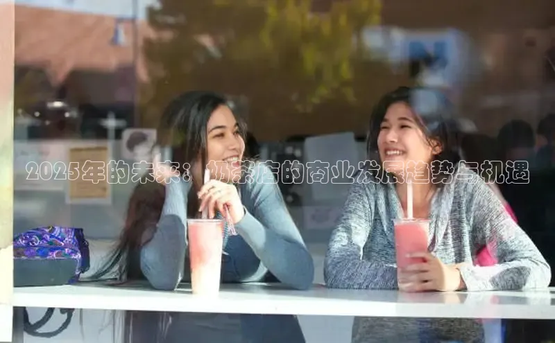 熊猫体育直播免费足球