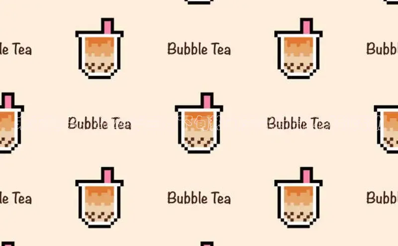 熊猫足球直播免费观看