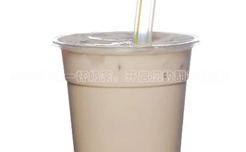 熊猫体育官方网站