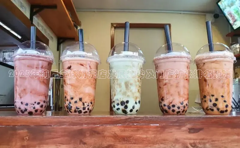 熊猫体育官方网站