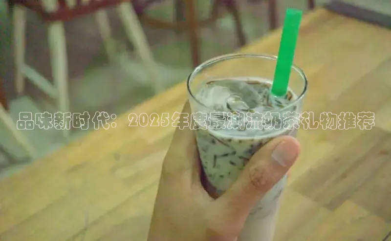 熊猫体育直播免费足球