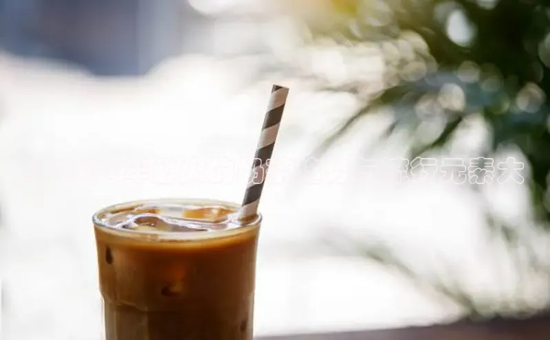 熊猫体育官网首页入口