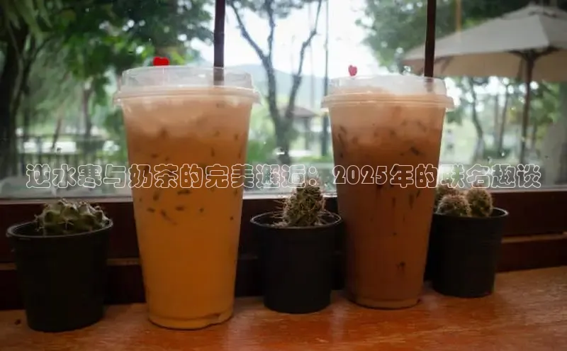 熊猫体育app下载安装免费吗