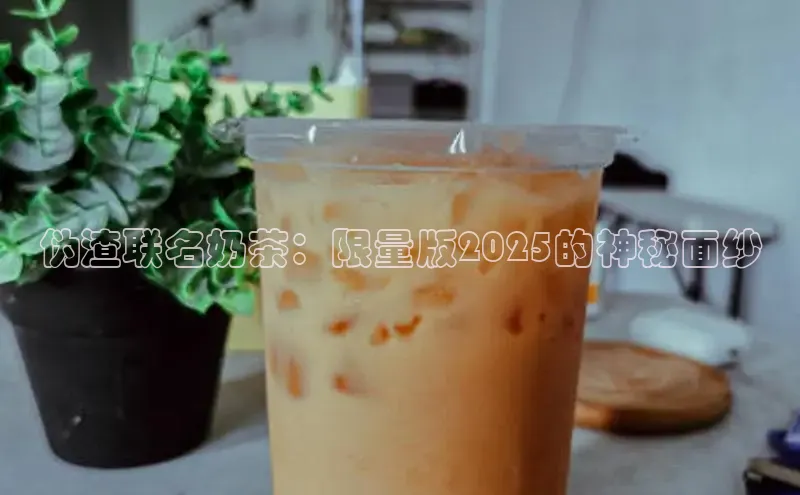 熊猫体育app官方入口