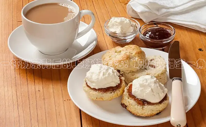 熊猫体育直播app