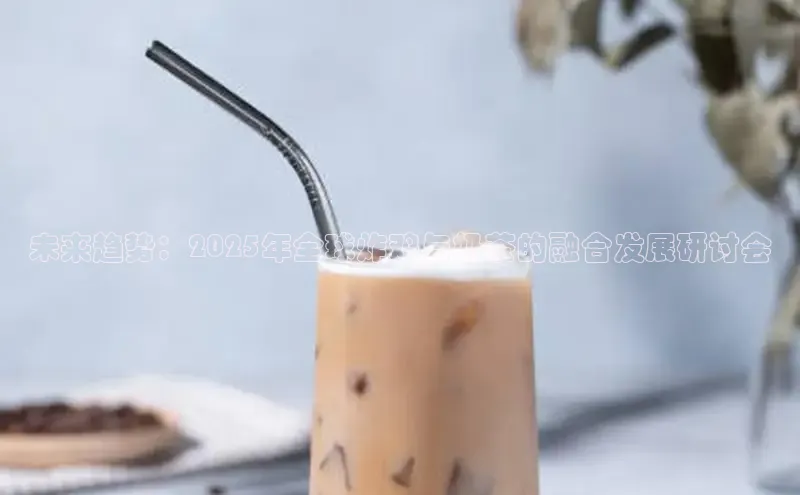 熊猫体育在线直播免费