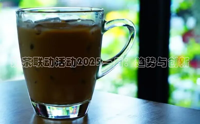 熊猫体育网页版