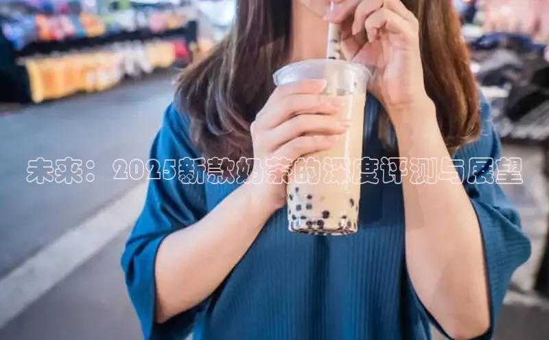 熊猫体育app安装入口