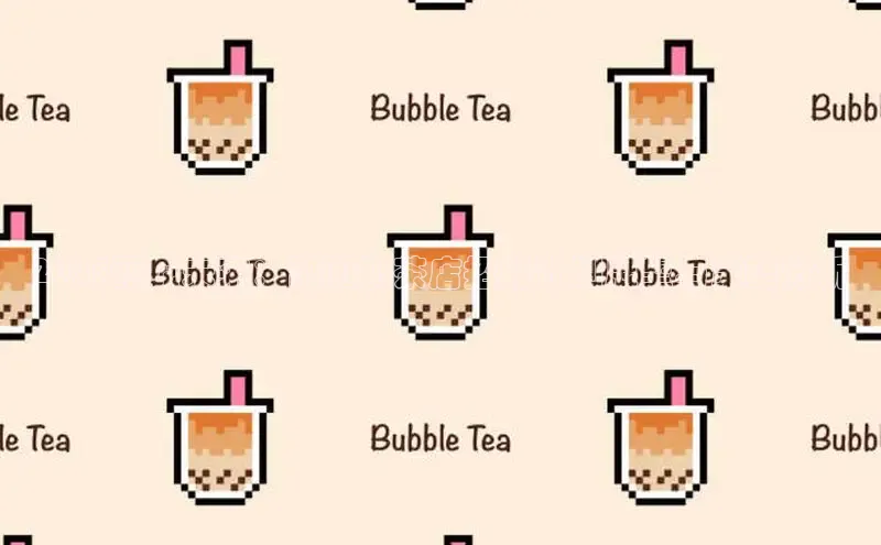 熊猫体育官网首页入口