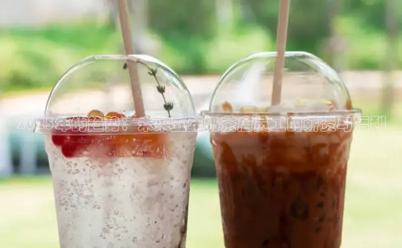 熊猫体育app安装入口