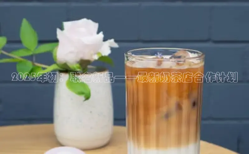 熊猫体育官方网站