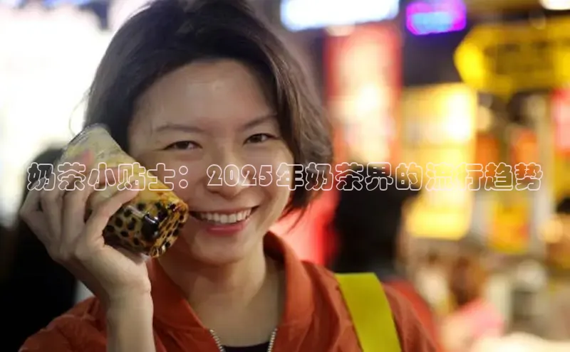 熊猫体育足球直播app