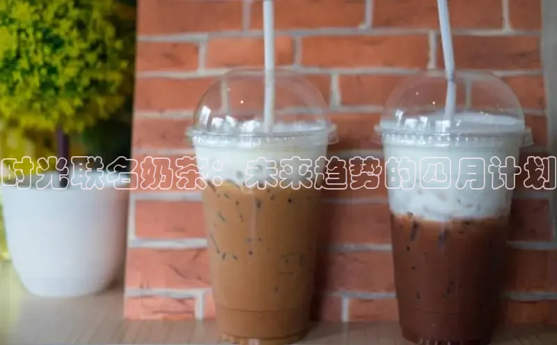 熊猫体育直播免费观看