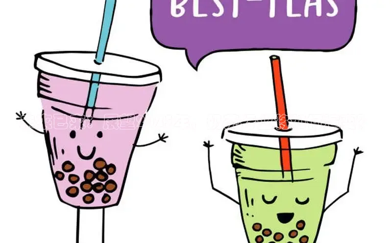 熊猫体育平台官网