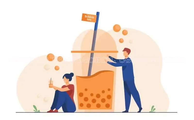 熊猫体育app下载安装免费吗