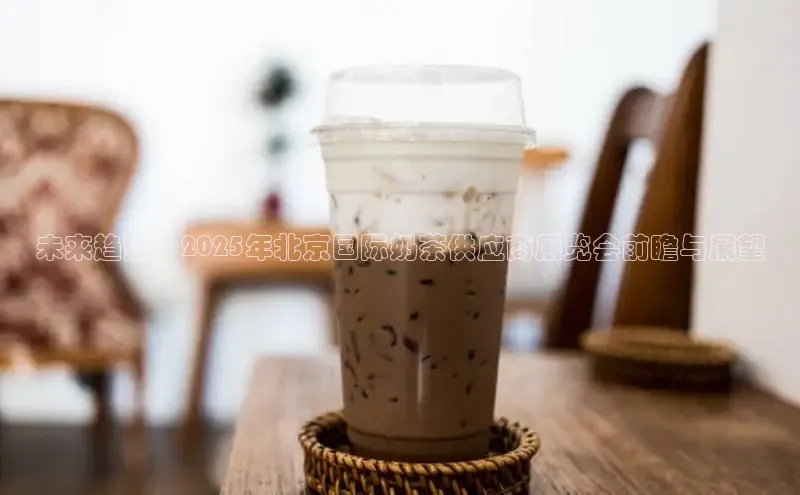 熊猫体育官方网站