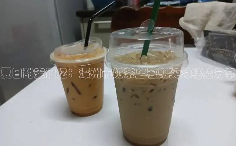 熊猫体育手机版下载