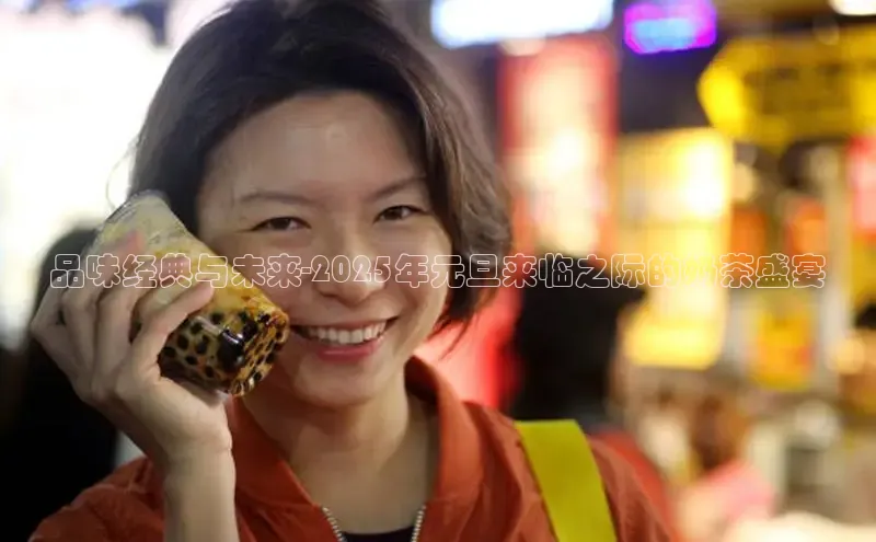 熊猫体育在线直播免费