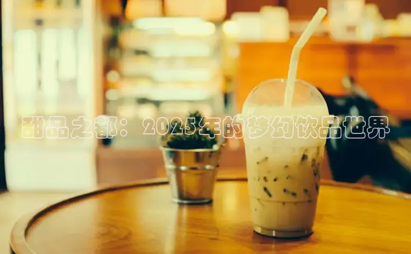 熊猫体育官网首页入口