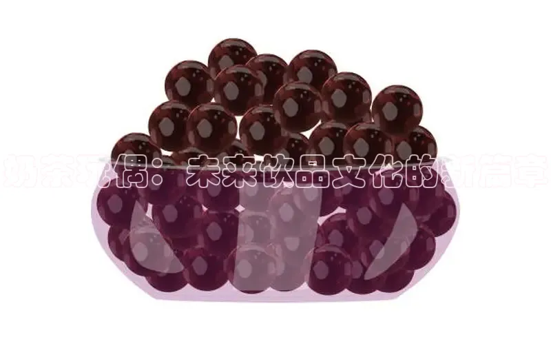 熊猫体育网页版