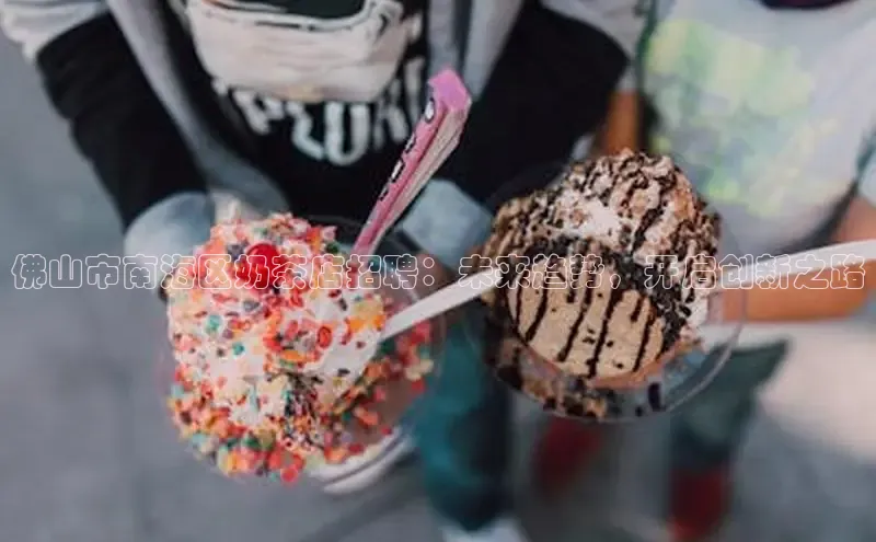 熊猫体育app下载安装