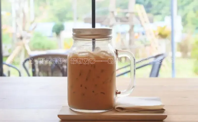 熊猫体育app官方入口