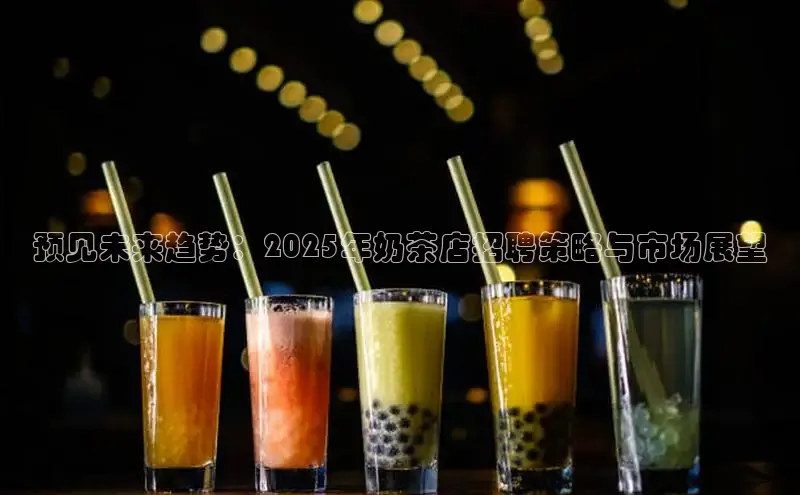 熊猫体育在线直播免费