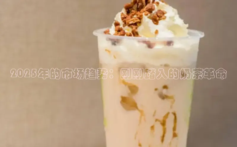 熊猫体育app官网