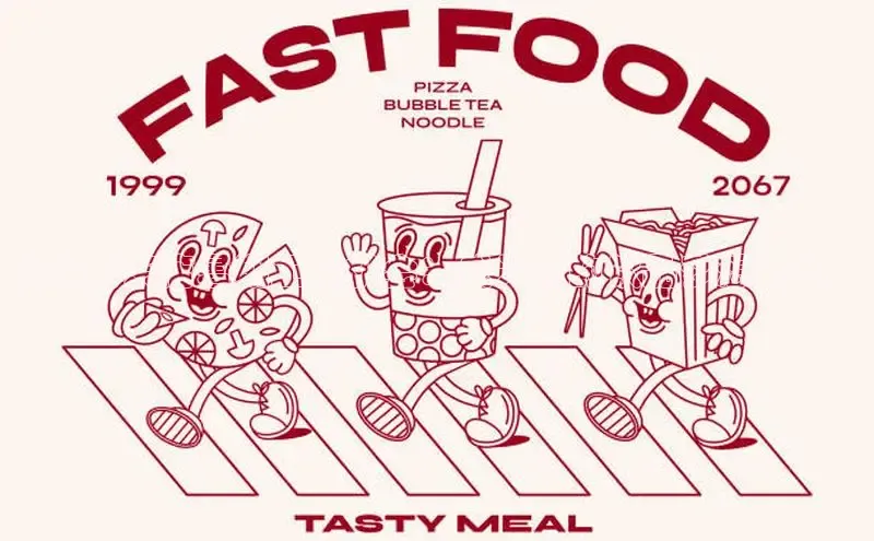 熊猫体育直播app