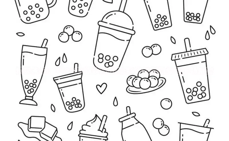 熊猫体育手机版下载