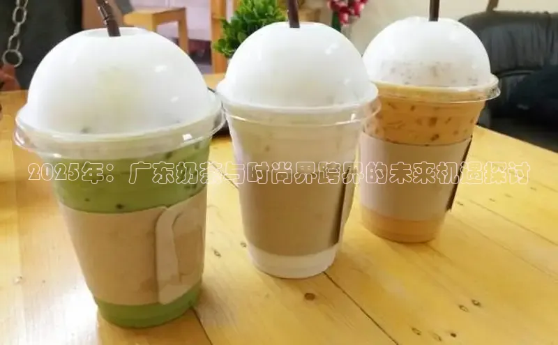 熊猫体育官网首页入口