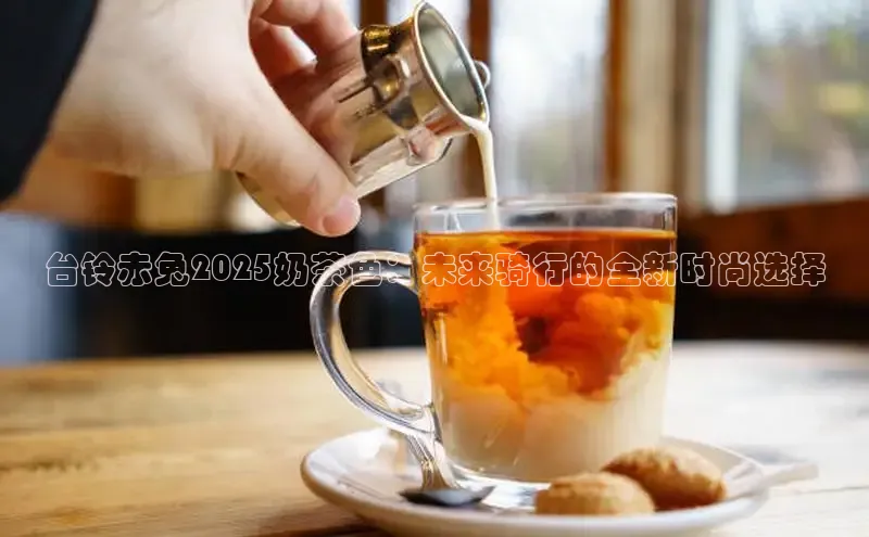 熊猫体育官网首页入口