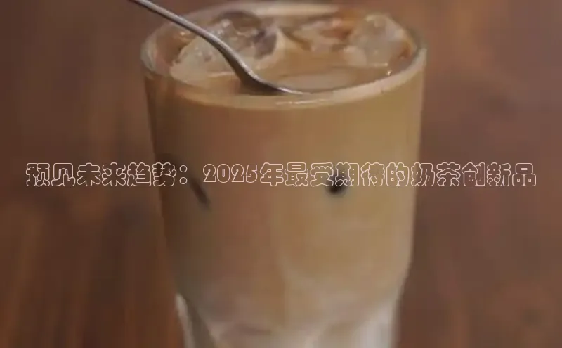 熊猫体育网页版