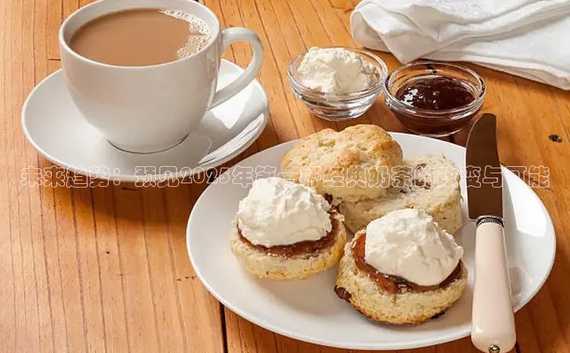 熊猫体育app官方入口