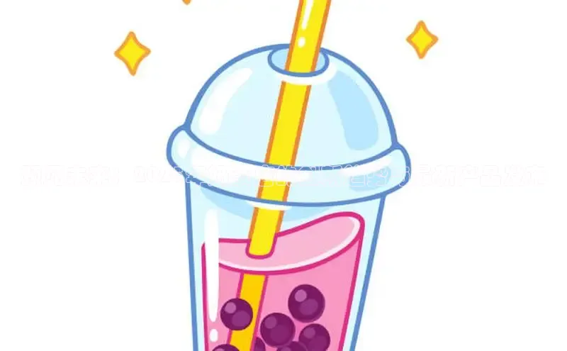 熊猫体育手机版下载