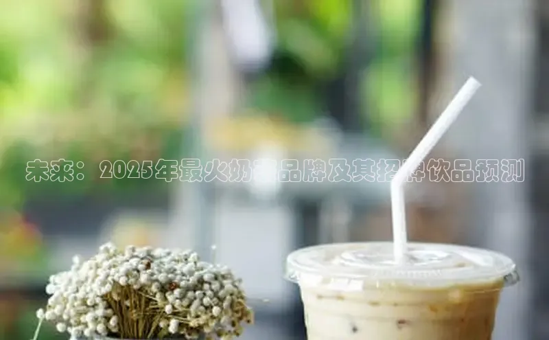 熊猫体育app官方入口