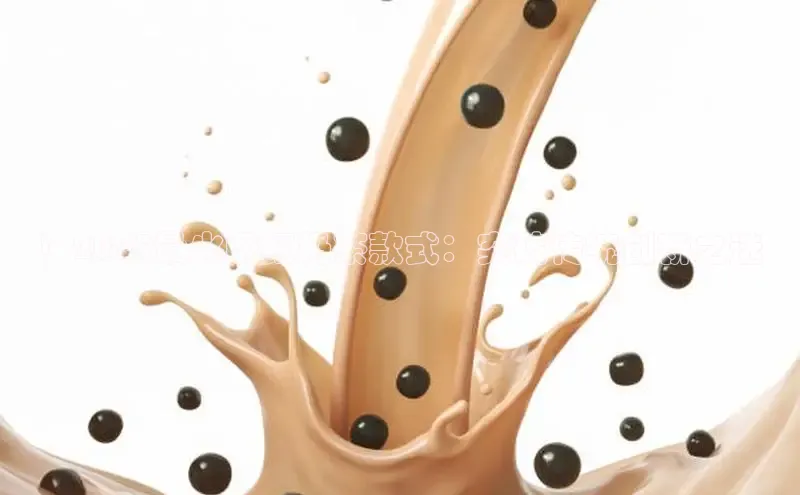 熊猫体育官方网站