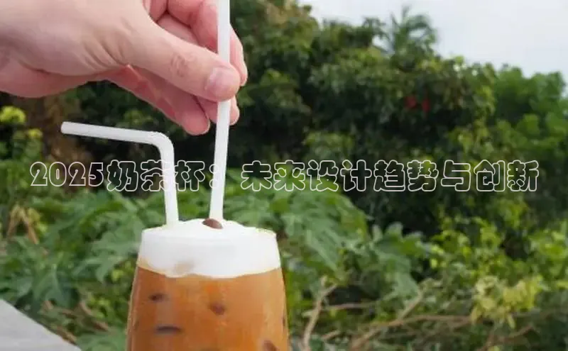 熊猫体育在线直播免费