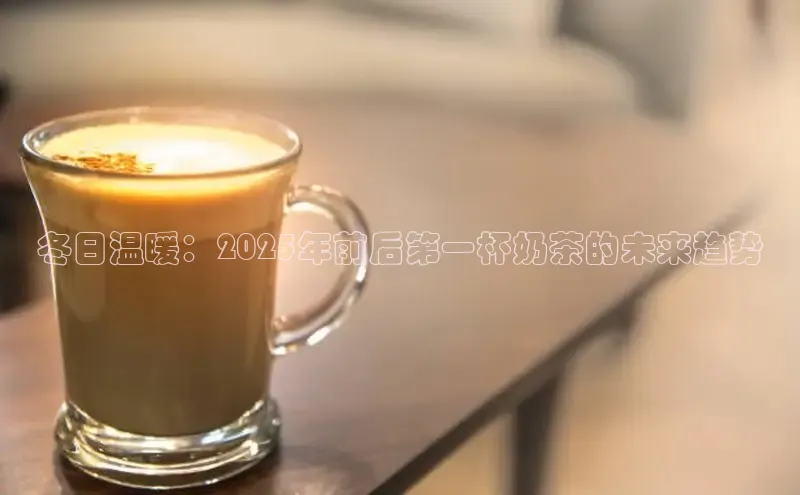 熊猫体育直播免费足球