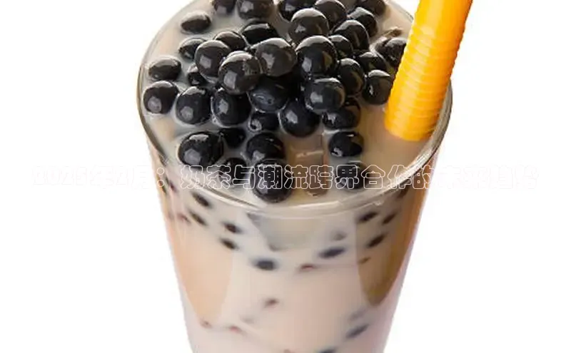 熊猫体育在线直播app