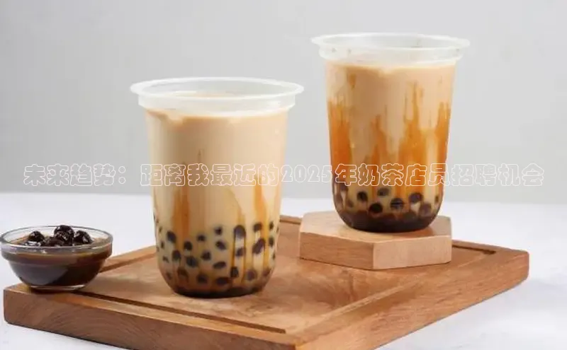 熊猫体育手机版下载