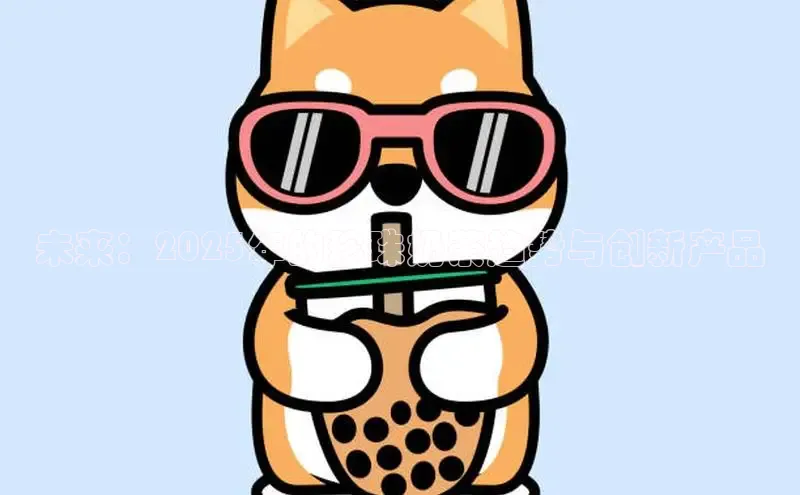熊猫体育直播免费足球
