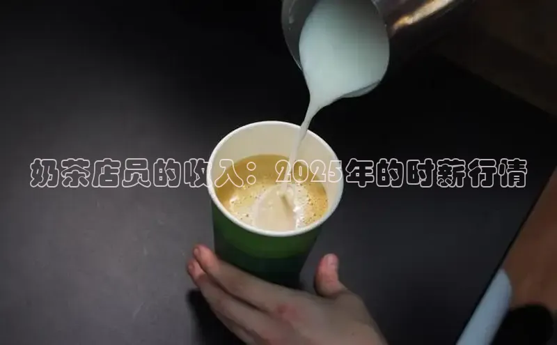 熊猫体育直播免费观看