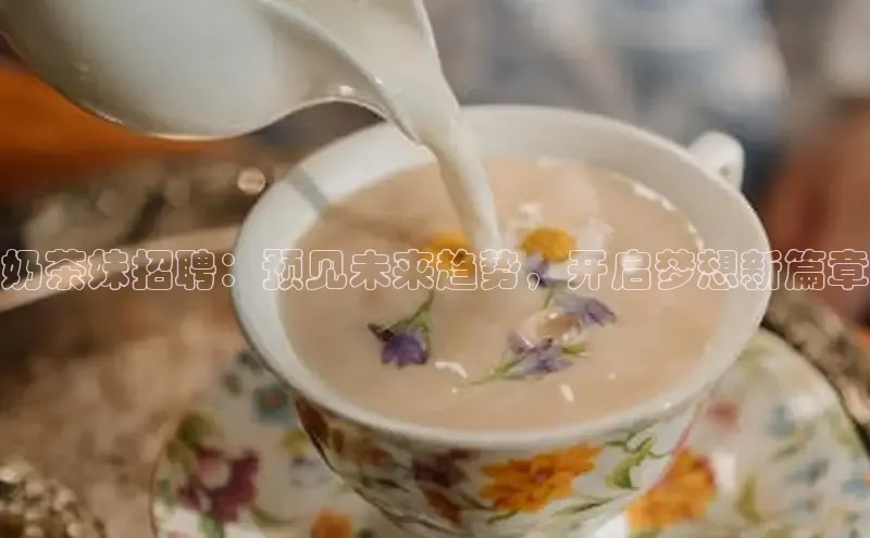 熊猫体育在线直播app